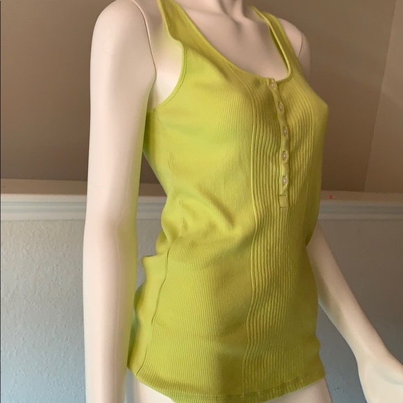 Top - Picture 5 of 5